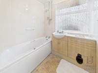 Images for Tintagel Green, Clifton, Nottingham