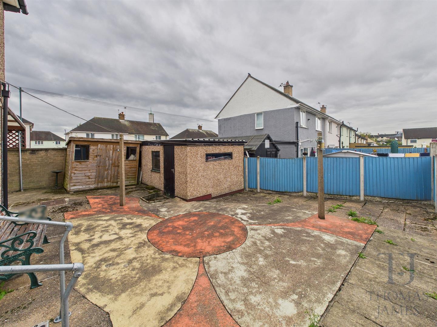 Images for Tintagel Green, Clifton, Nottingham