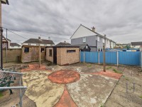 Images for Tintagel Green, Clifton, Nottingham