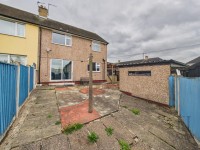 Images for Tintagel Green, Clifton, Nottingham