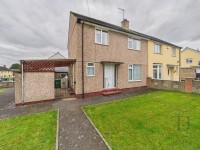 Images for Tintagel Green, Clifton, Nottingham