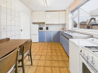 Images for Tintagel Green, Clifton, Nottingham