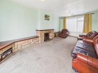 Images for Tintagel Green, Clifton, Nottingham