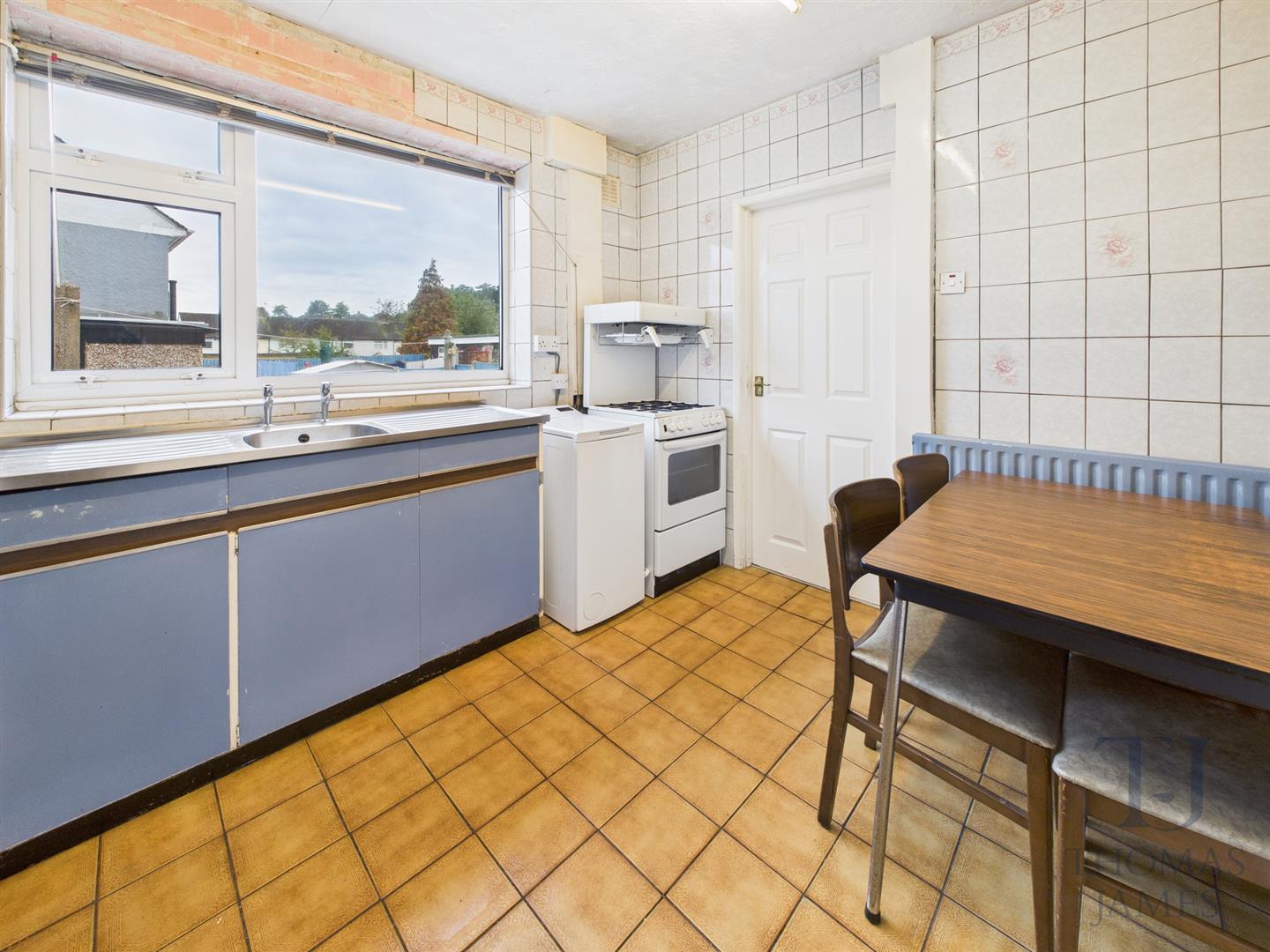 Images for Tintagel Green, Clifton, Nottingham