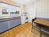 Images for Tintagel Green, Clifton, Nottingham