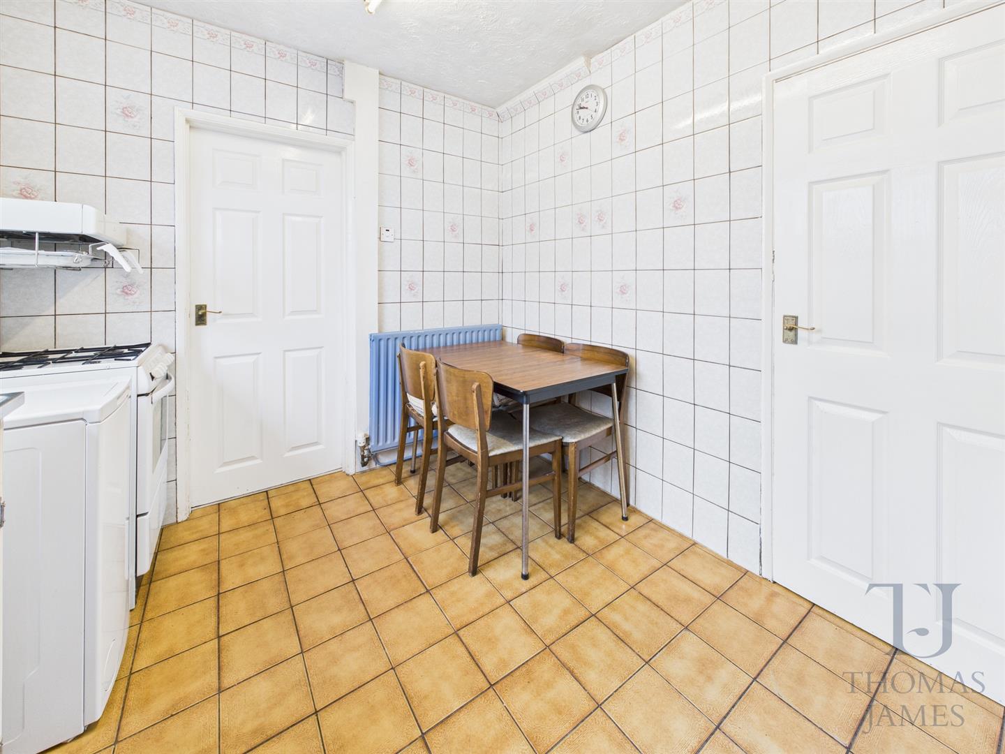 Images for Tintagel Green, Clifton, Nottingham