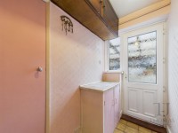 Images for Tintagel Green, Clifton, Nottingham