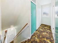 Images for Tintagel Green, Clifton, Nottingham