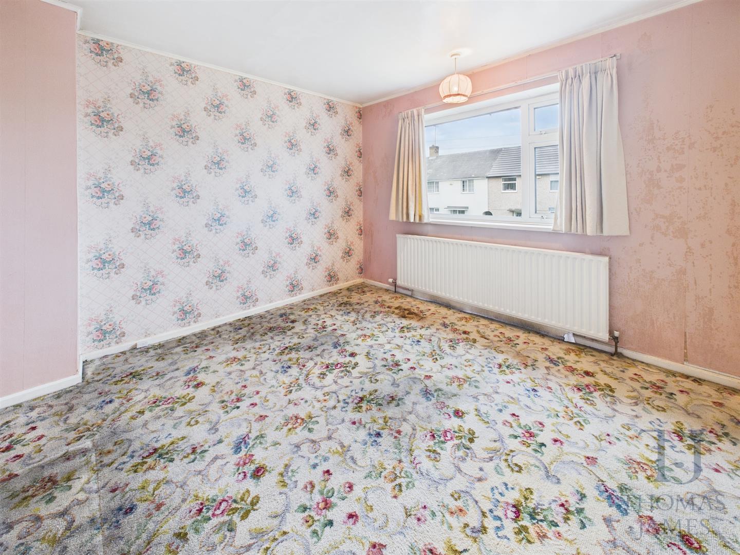 Images for Tintagel Green, Clifton, Nottingham