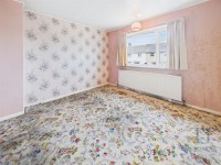 Images for Tintagel Green, Clifton, Nottingham