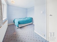 Images for Tintagel Green, Clifton, Nottingham