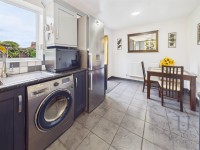 Images for Old Station Drive, Ruddington, Nottingham