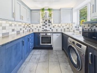 Images for Old Station Drive, Ruddington, Nottingham