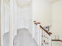 Images for Old Station Drive, Ruddington, Nottingham