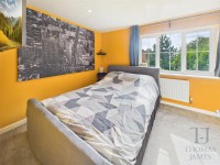 Images for Old Station Drive, Ruddington, Nottingham