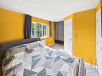 Images for Old Station Drive, Ruddington, Nottingham