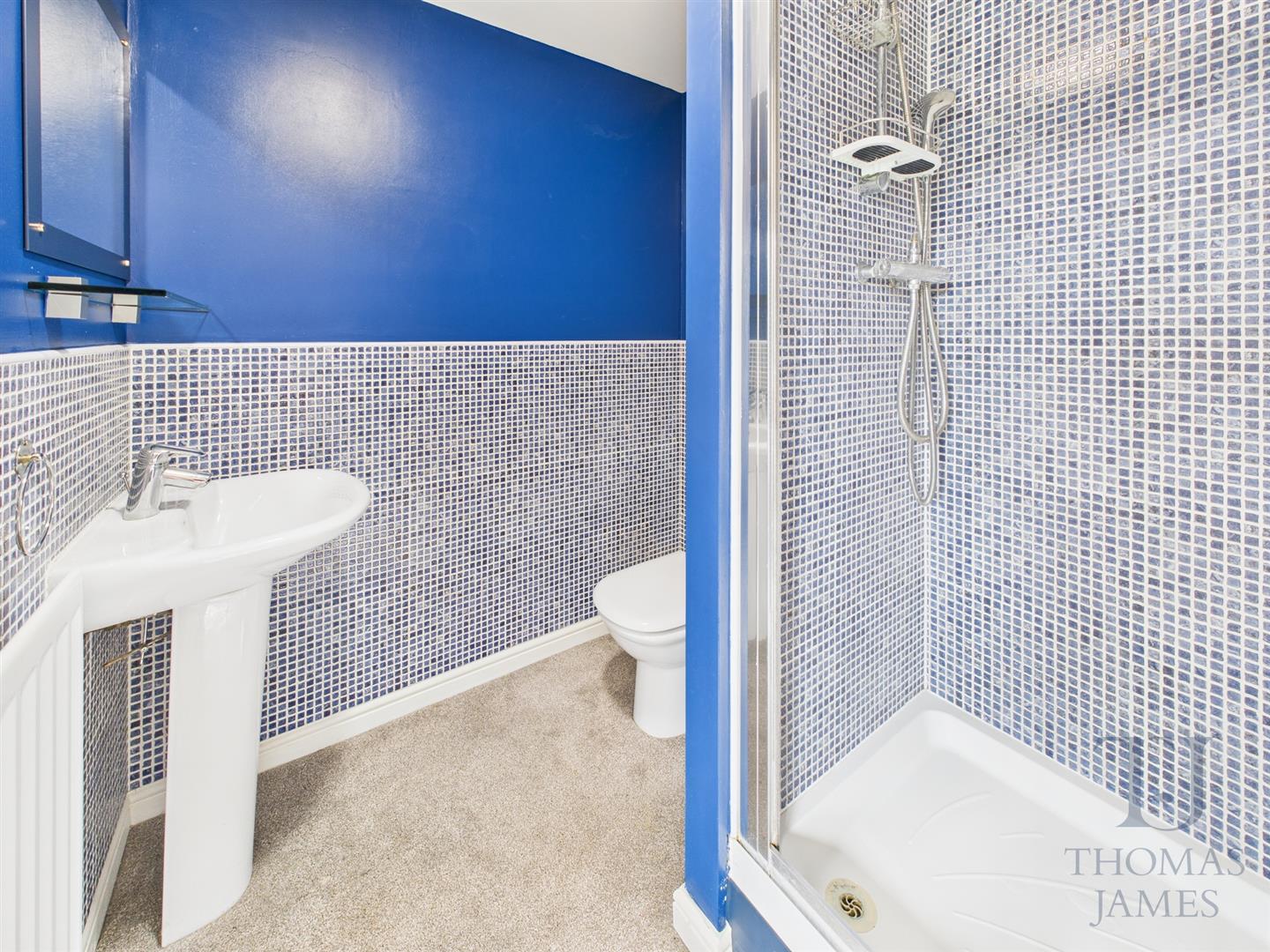 Images for Old Station Drive, Ruddington, Nottingham