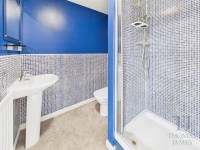 Images for Old Station Drive, Ruddington, Nottingham