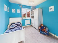 Images for Old Station Drive, Ruddington, Nottingham