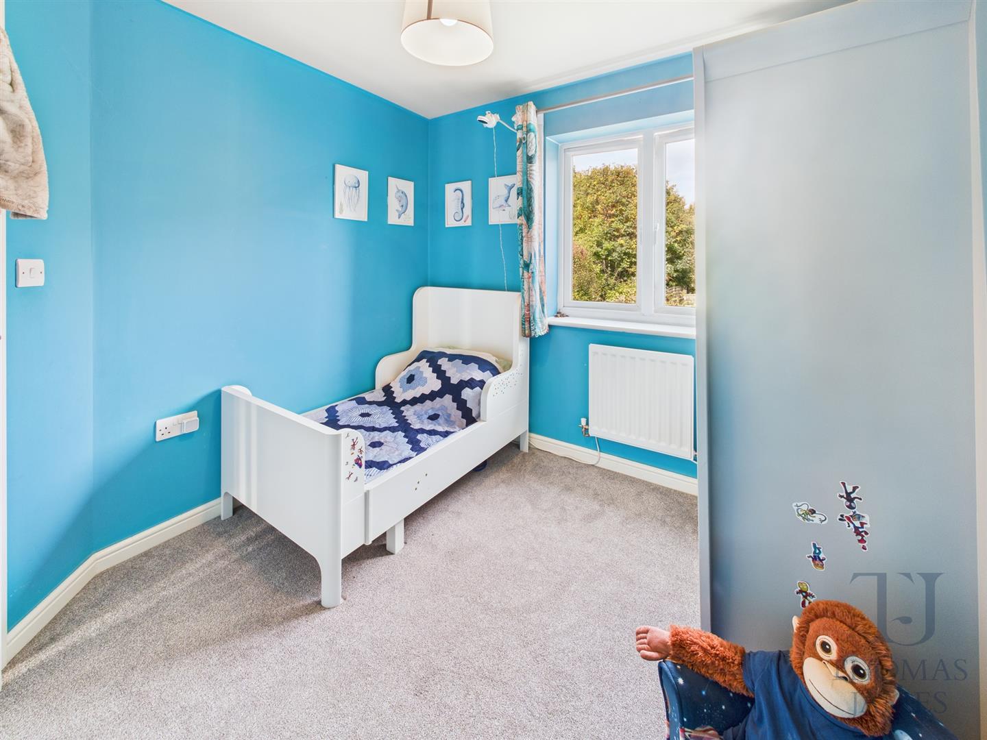 Images for Old Station Drive, Ruddington, Nottingham