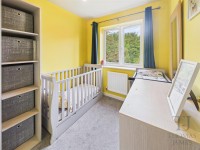 Images for Old Station Drive, Ruddington, Nottingham