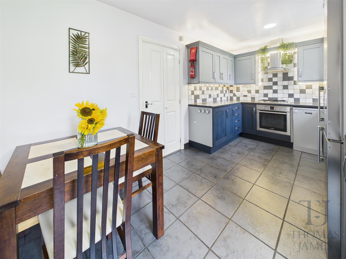 Images for Old Station Drive, Ruddington, Nottingham