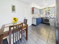 Images for Old Station Drive, Ruddington, Nottingham