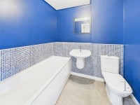 Images for Old Station Drive, Ruddington, Nottingham