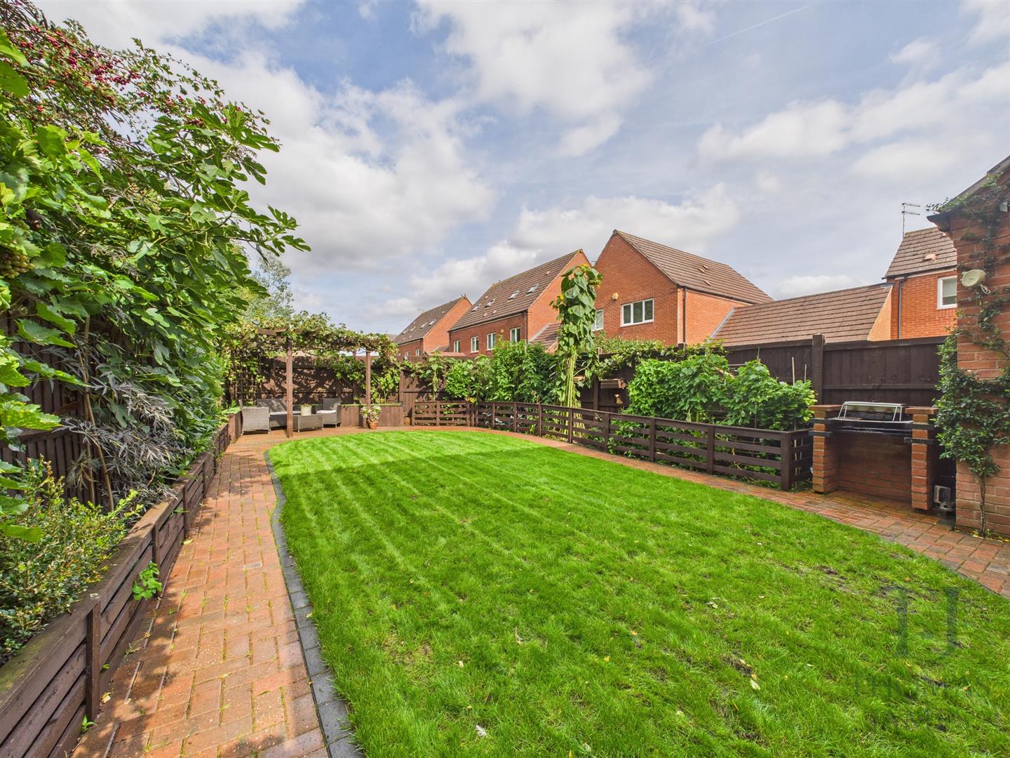 Images for Old Station Drive, Ruddington, Nottingham