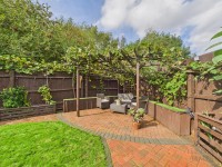 Images for Old Station Drive, Ruddington, Nottingham