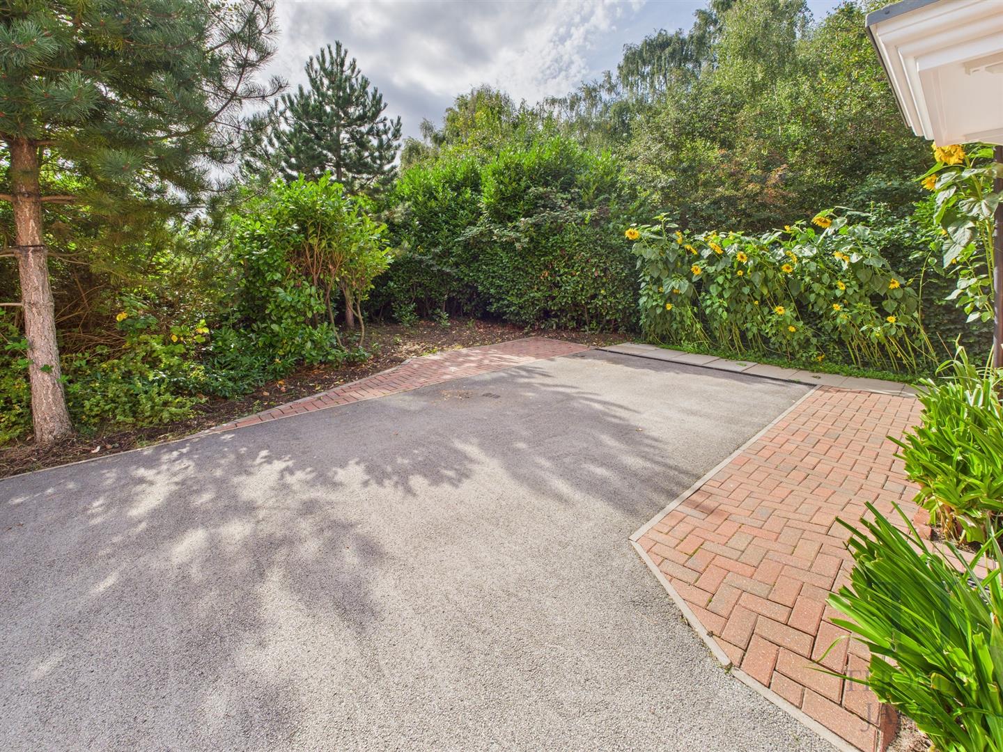 Images for Old Station Drive, Ruddington, Nottingham