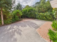 Images for Old Station Drive, Ruddington, Nottingham