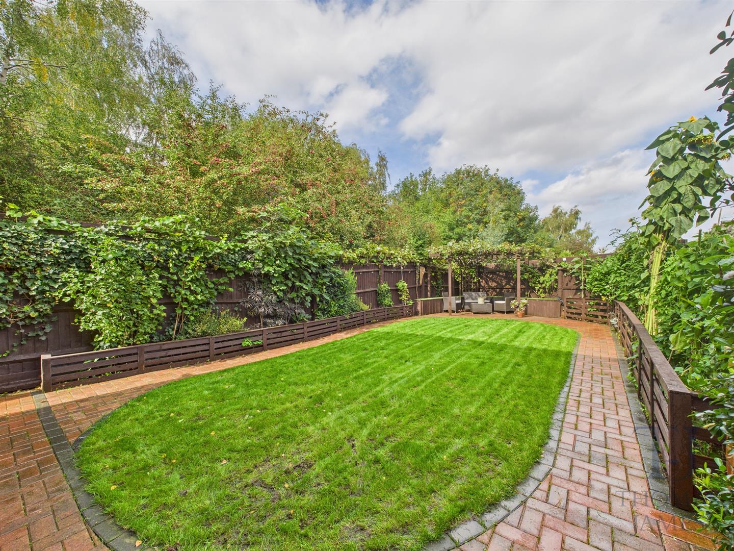 Images for Old Station Drive, Ruddington, Nottingham