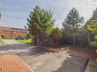 Images for Old Station Drive, Ruddington, Nottingham