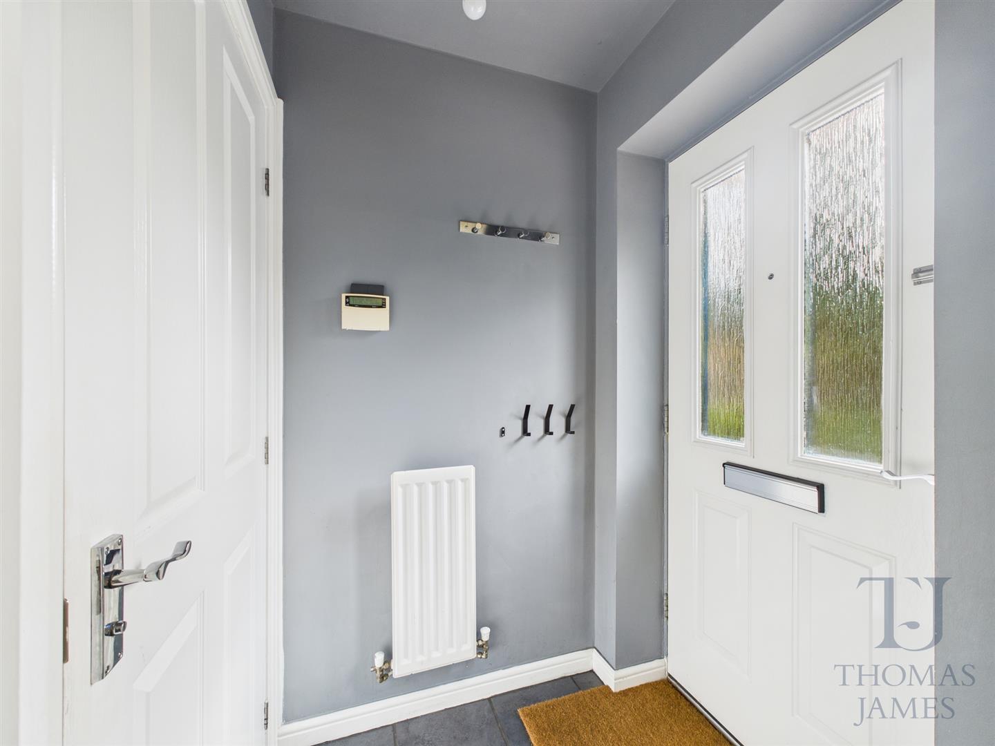 Images for Old Station Drive, Ruddington, Nottingham