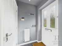 Images for Old Station Drive, Ruddington, Nottingham