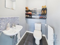 Images for Old Station Drive, Ruddington, Nottingham