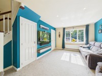 Images for Old Station Drive, Ruddington, Nottingham