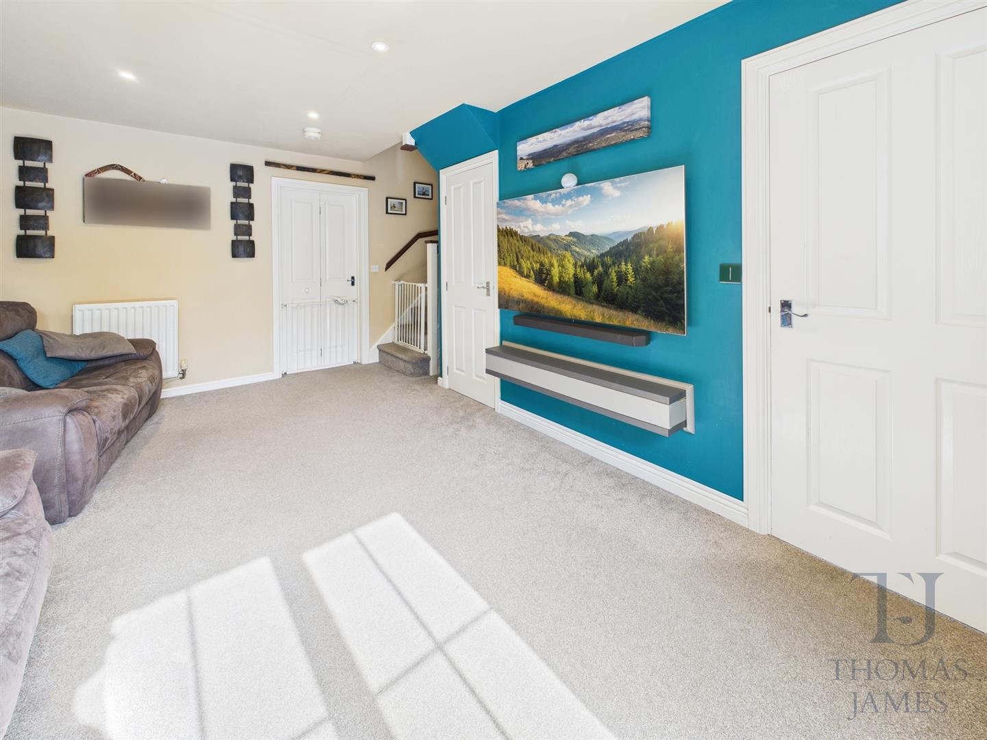 Images for Old Station Drive, Ruddington, Nottingham