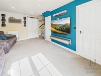 Images for Old Station Drive, Ruddington, Nottingham