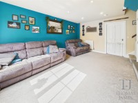 Images for Old Station Drive, Ruddington, Nottingham