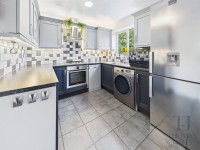 Images for Old Station Drive, Ruddington, Nottingham