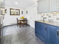 Images for Old Station Drive, Ruddington, Nottingham