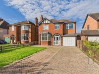 Images for Ruddington Lane, Nottingham