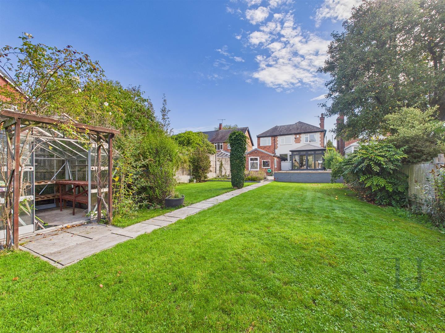 Images for Ruddington Lane, Nottingham