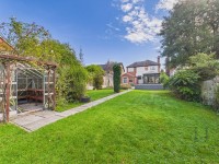 Images for Ruddington Lane, Nottingham