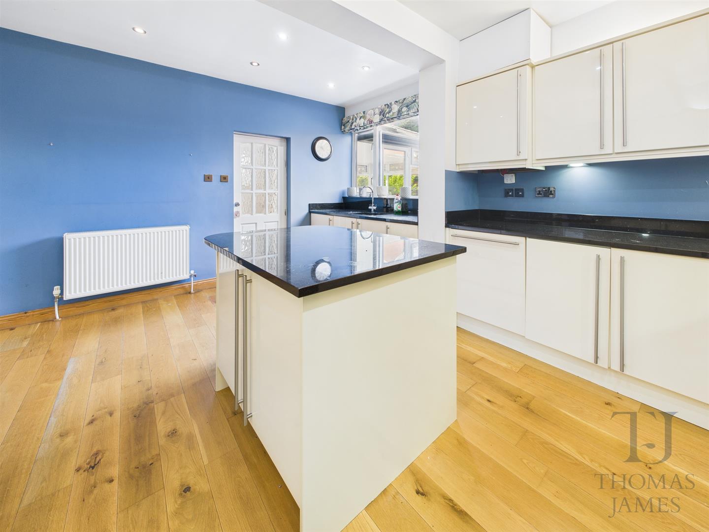 Images for Ruddington Lane, Nottingham