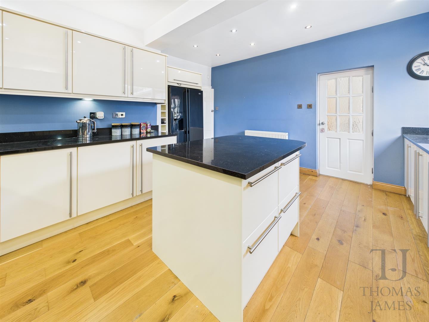 Images for Ruddington Lane, Nottingham