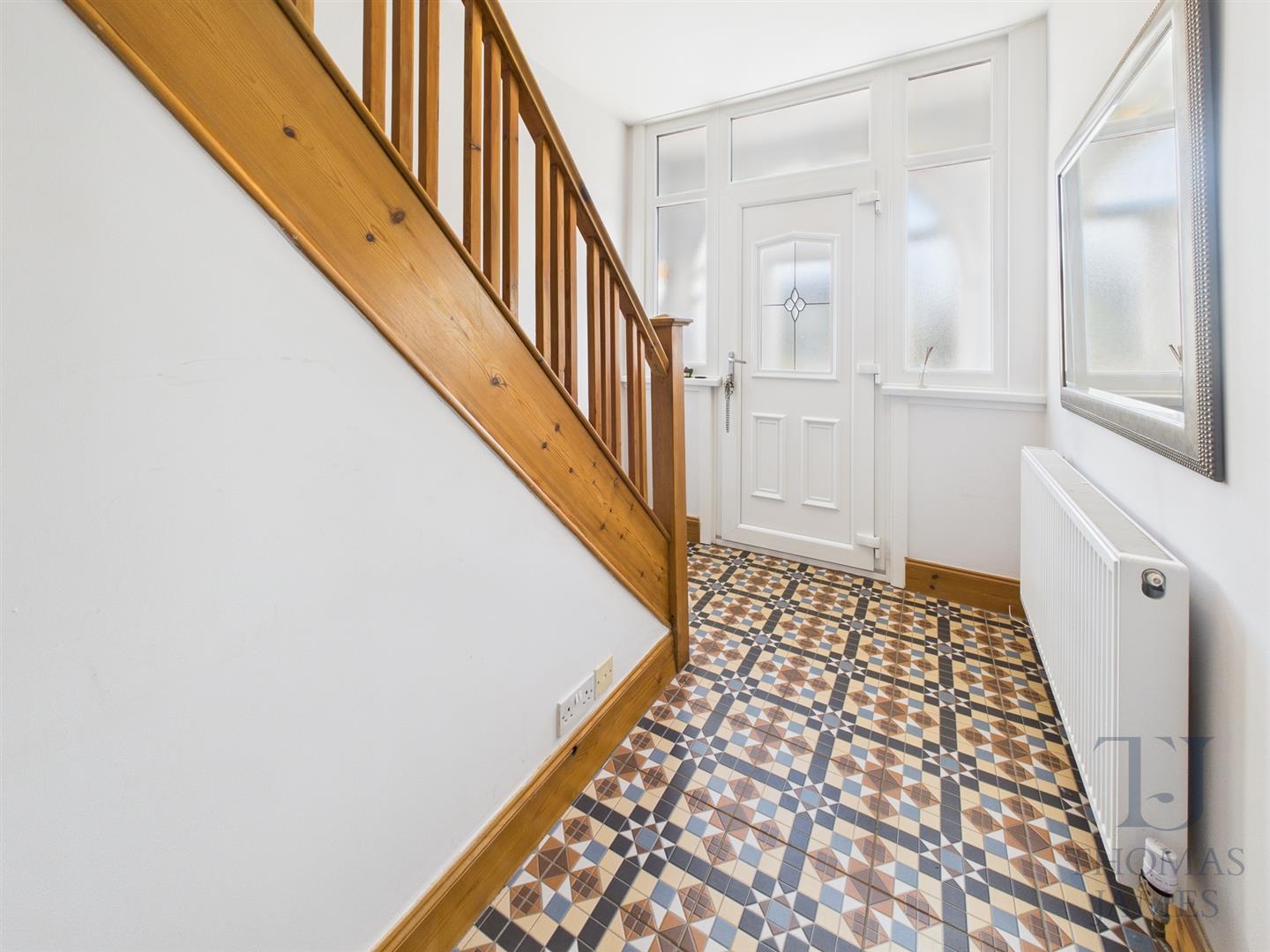 Images for Ruddington Lane, Nottingham