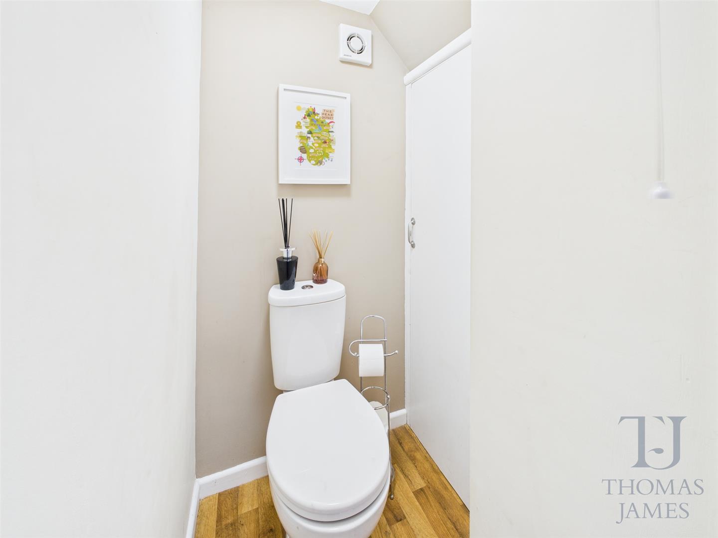 Images for Ruddington Lane, Nottingham